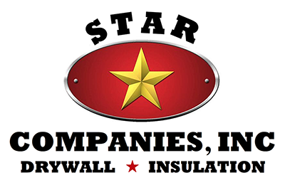 Star_logo